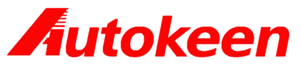 autokeen