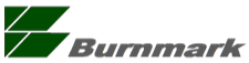 burnmark