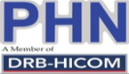 drb