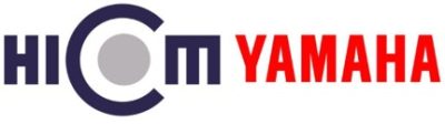 hicom yamaha