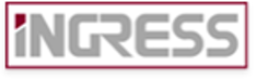 ingress