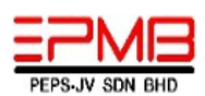 pepsjv